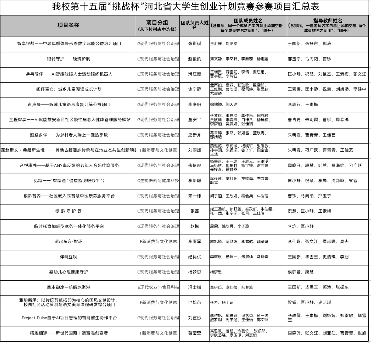 微信图片_20260509113515_743_97.jpg