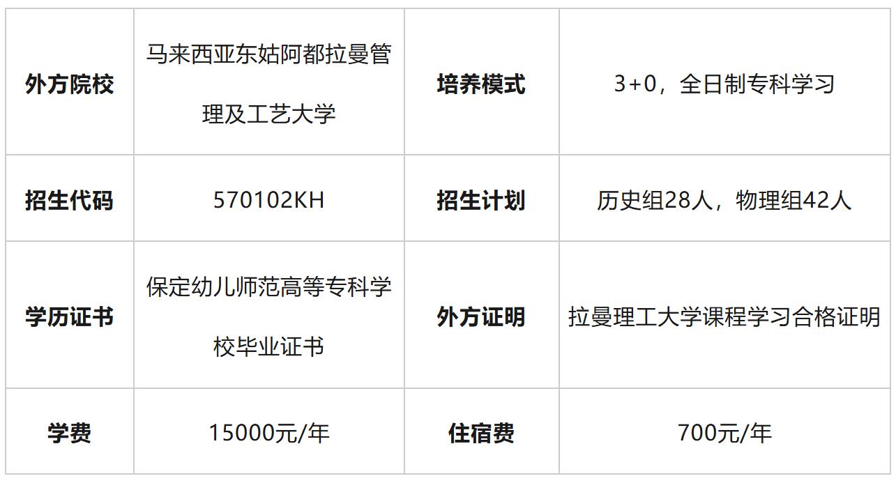 360截图20260626151139745.jpg