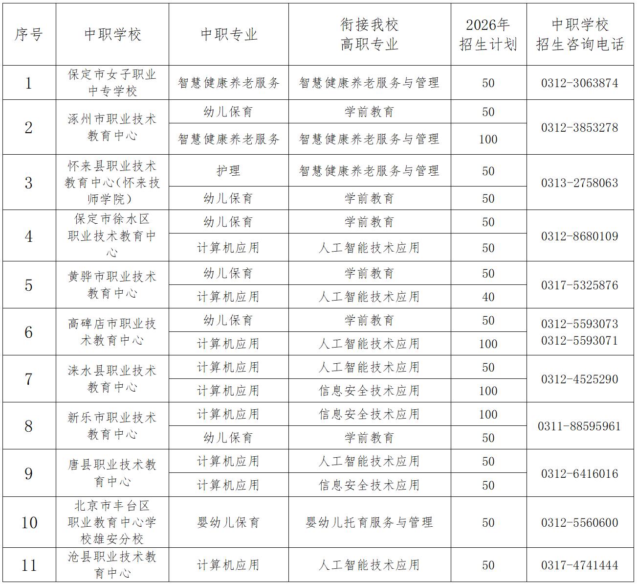 360截图20260626152018302.jpg