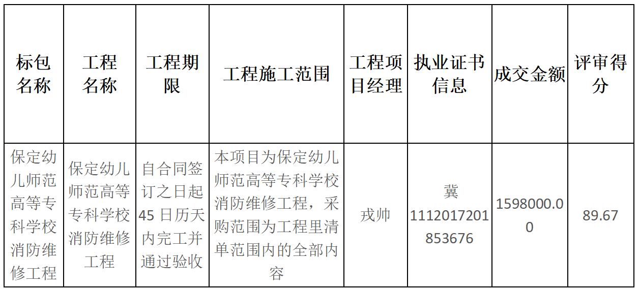 360截图20260707160911715.jpg